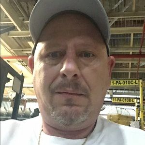 Meet your Posher, Joe